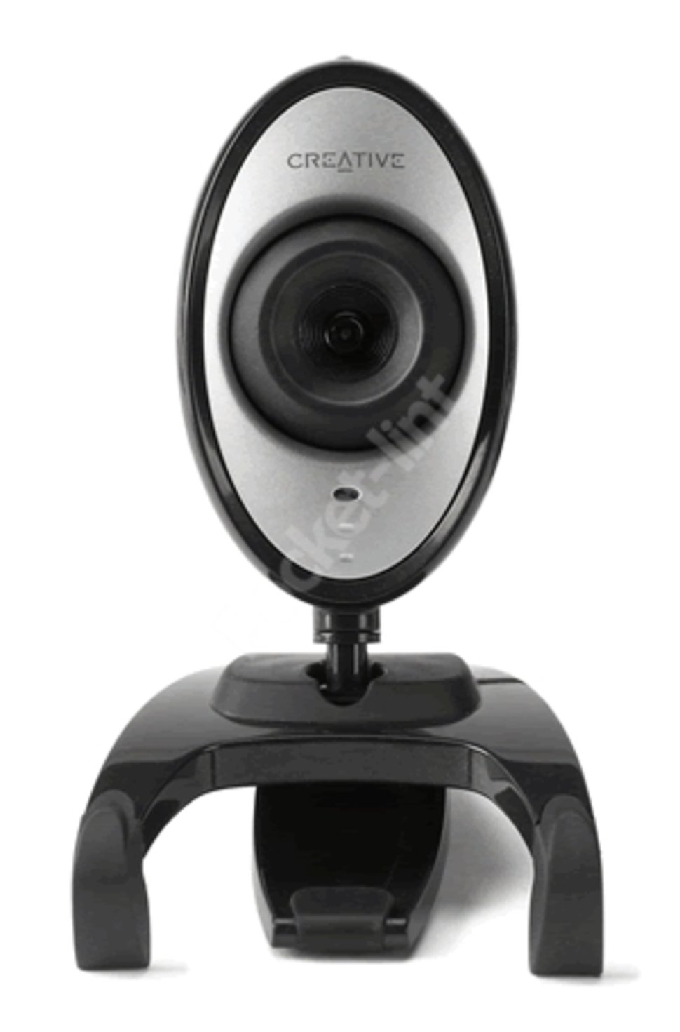 driver for creative webcam pd1030